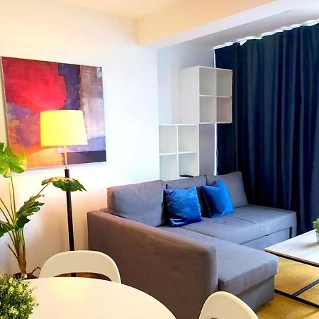 Bed And Snow Apartments Сиера Невада Екстериор снимка