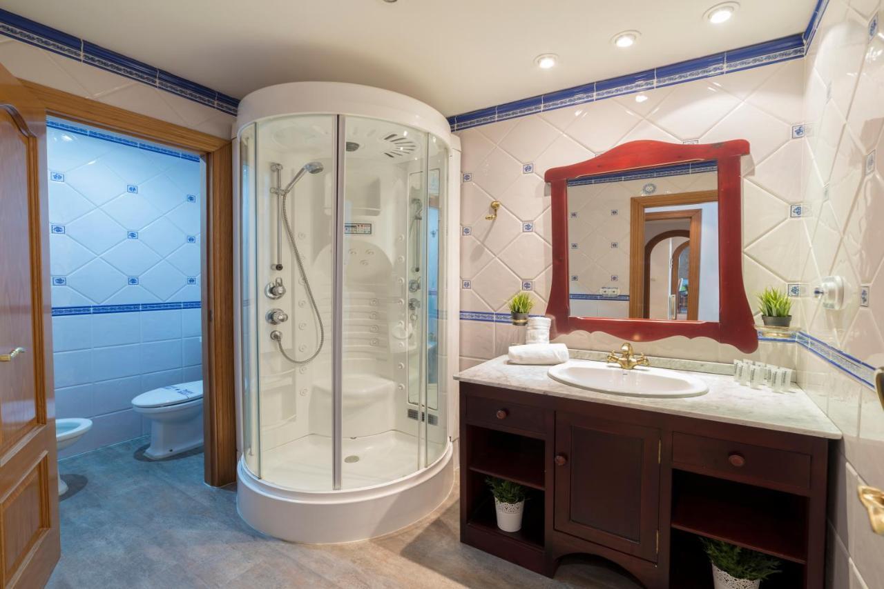 Bed And Snow Apartments Сиера Невада Екстериор снимка